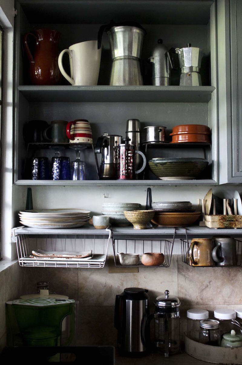 A_Dose_of_Simple_new_kitchen12