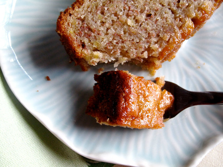 39840_426075861309_626646309_4794226_2985211_n