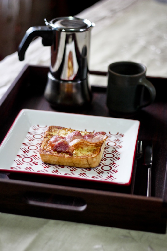 french toast2