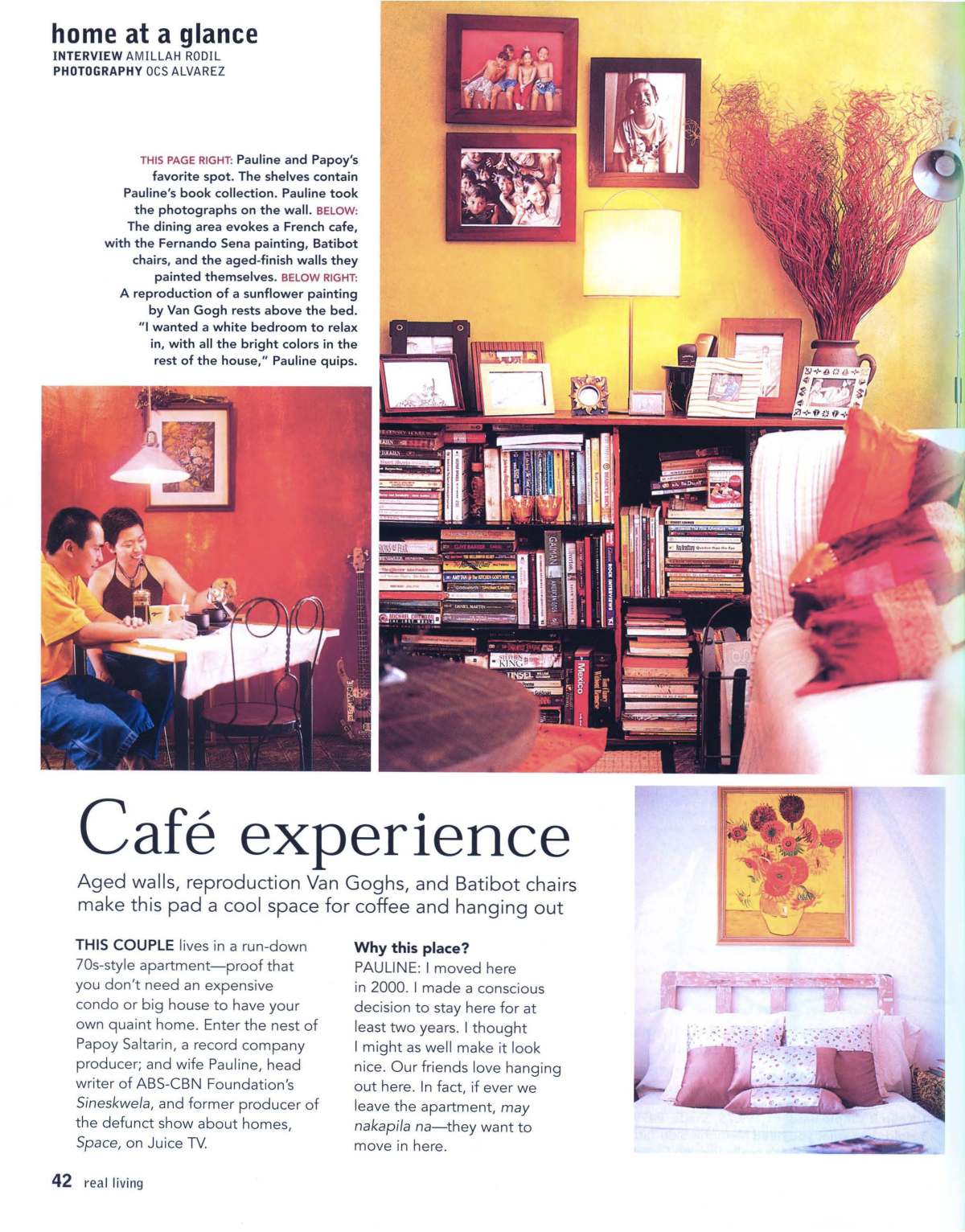 real living 102004_Page_1