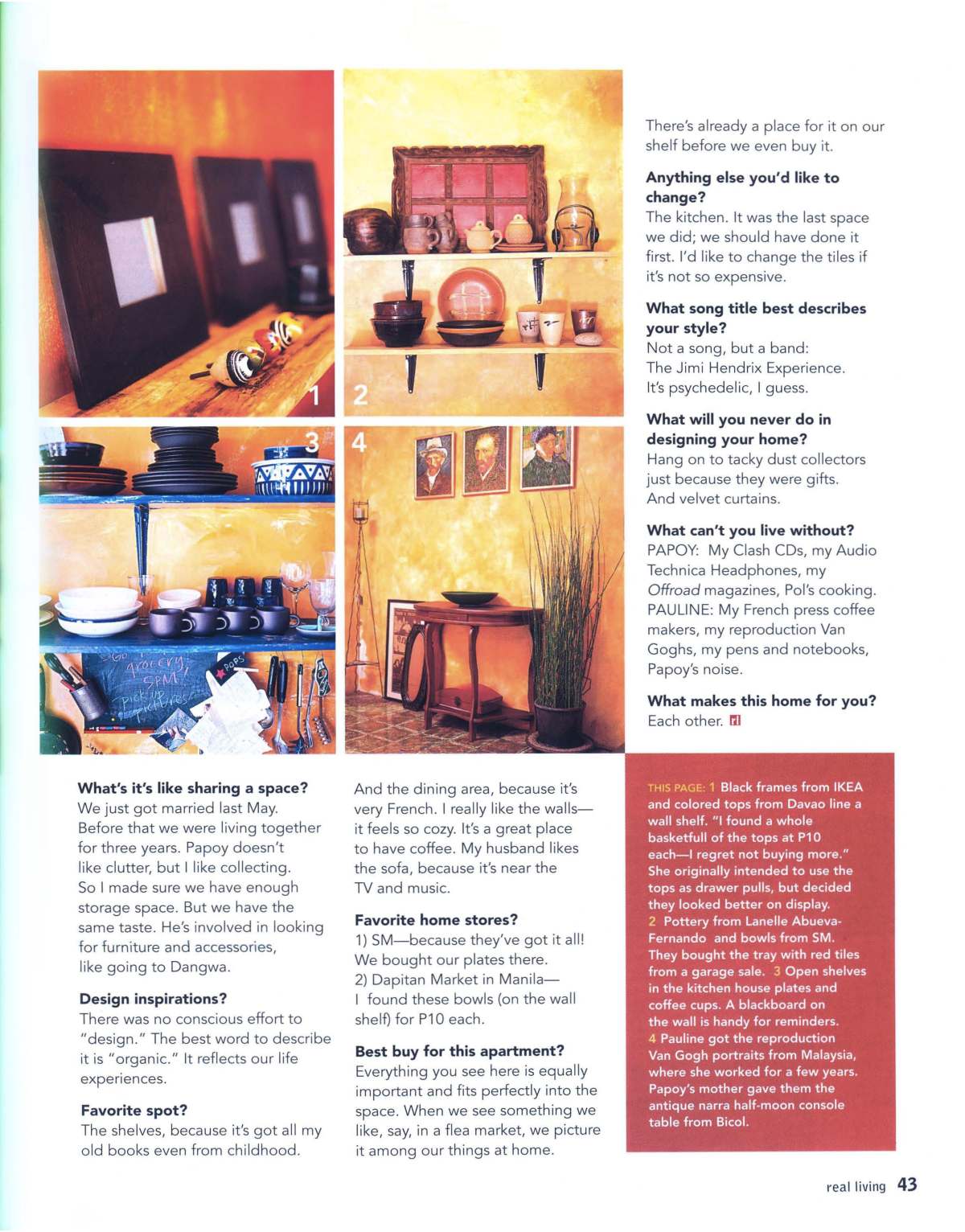 real living 102004_Page_2