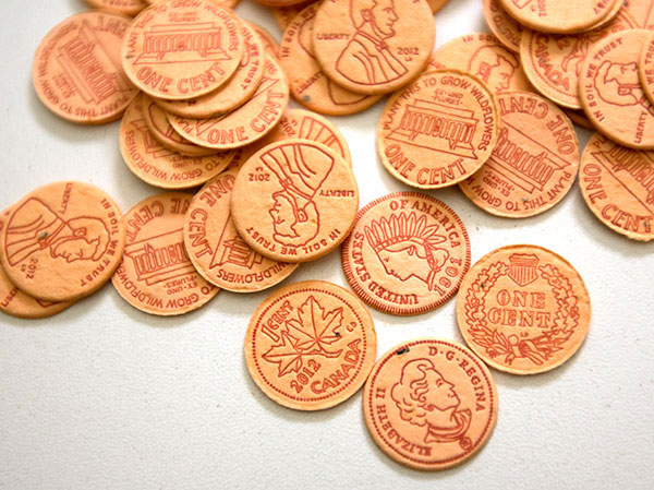 Seed-Money-by-Leafcutter-Designs-1