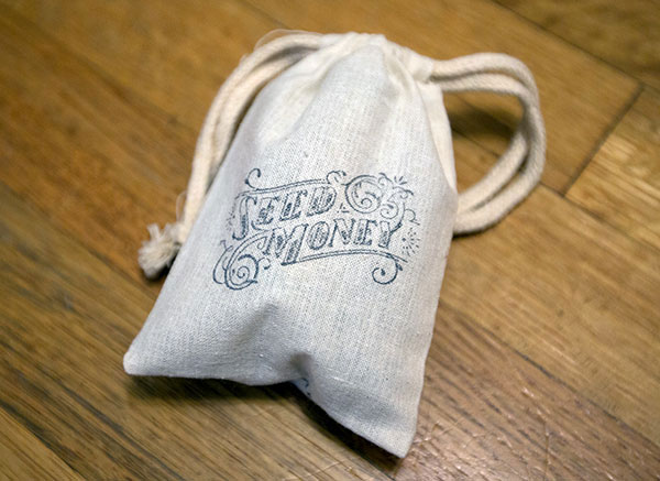 Seed-Money-by-Leafcutter-Designs-6