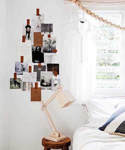 The-Minimalist-x-Real-Living-Christmas-feature4