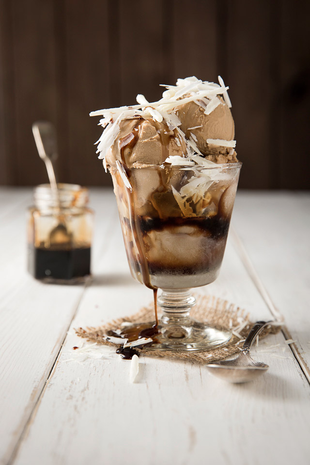 coffee-ice-cream2