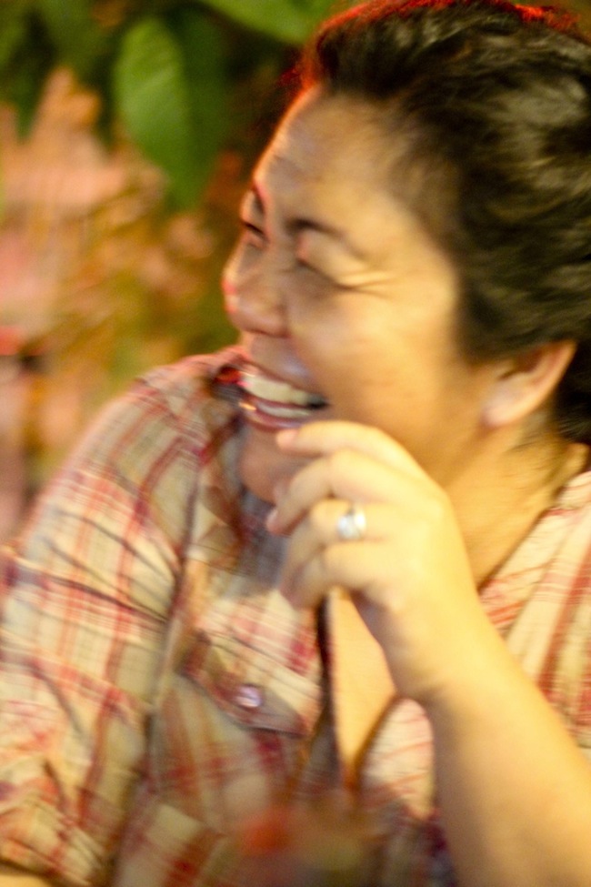 20130421IMG_969001 2 sm