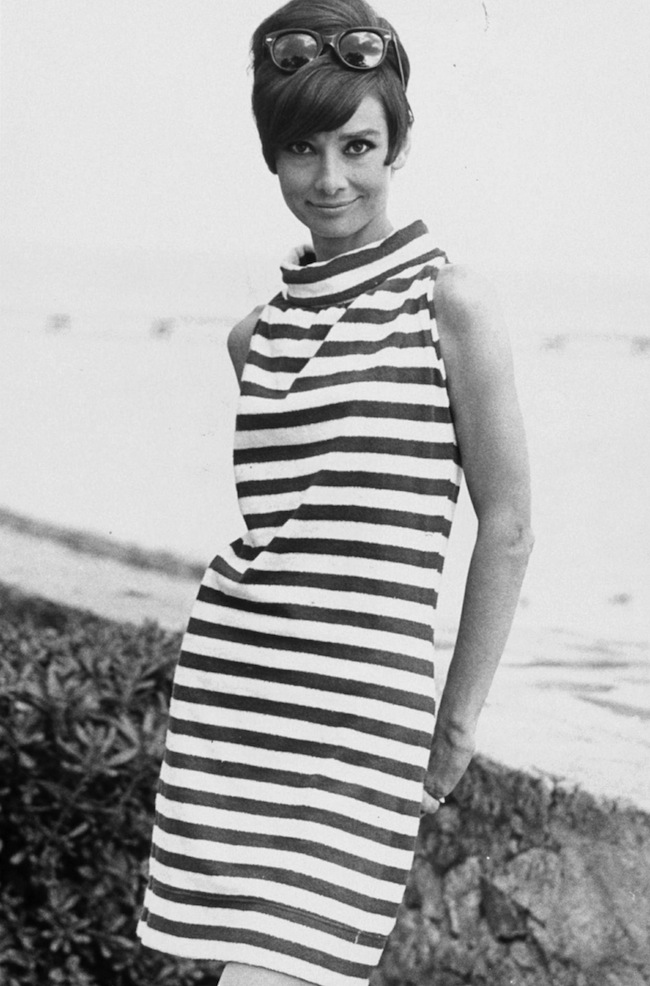 audrey_hepburn_style