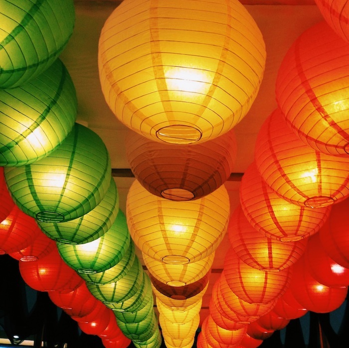 paper_lanterns
