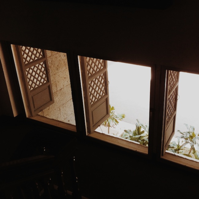 2013-08-30 10.35.43-1