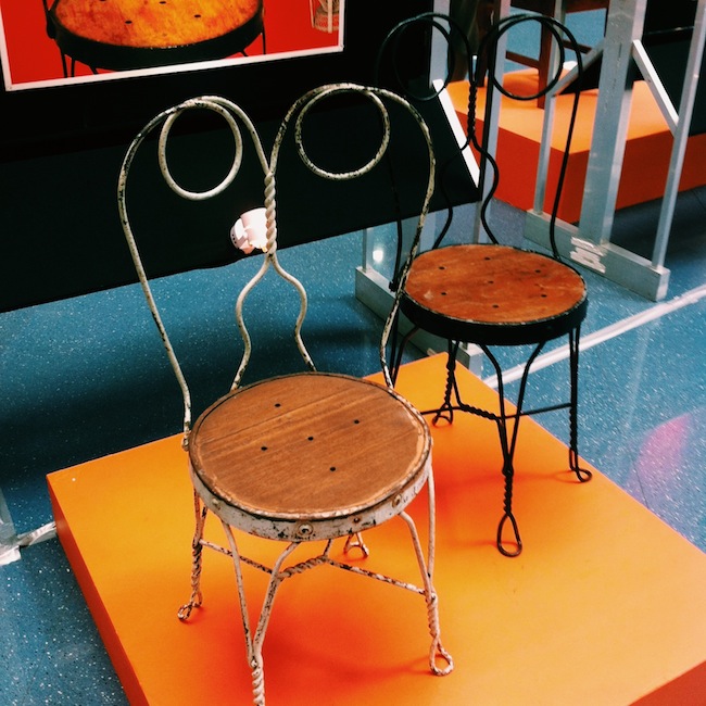 2013-09-02 11.24.38-1