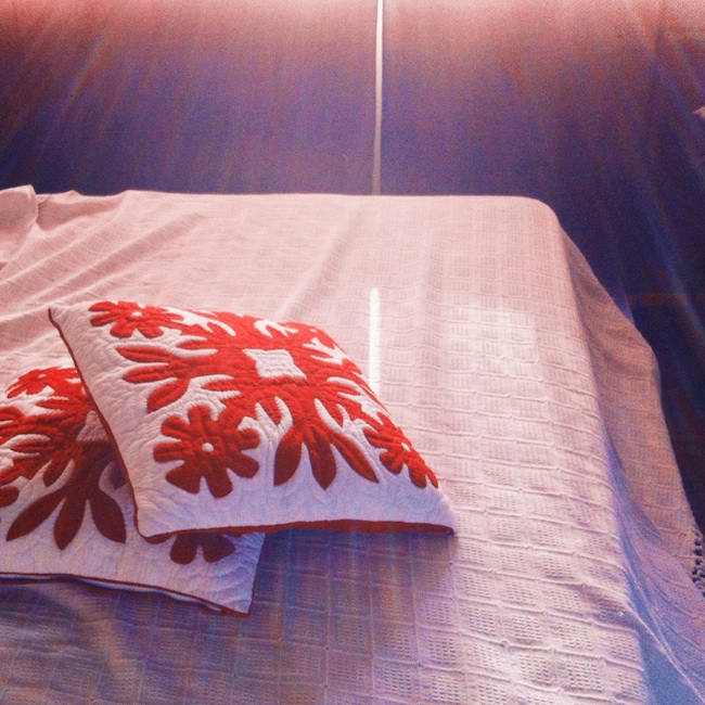 2013-09-03 06.45.10-1