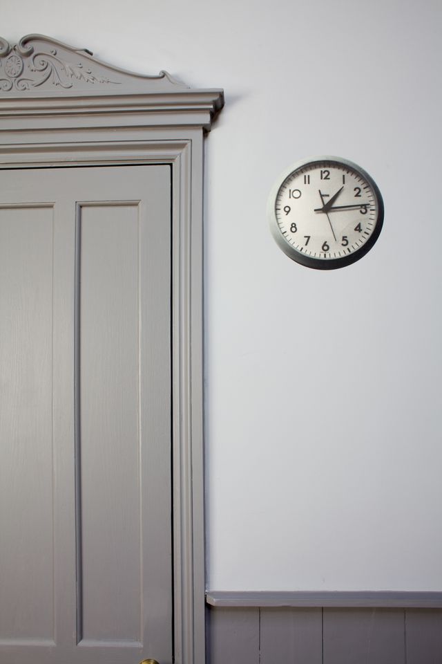 Clock-Deborah-Bowness