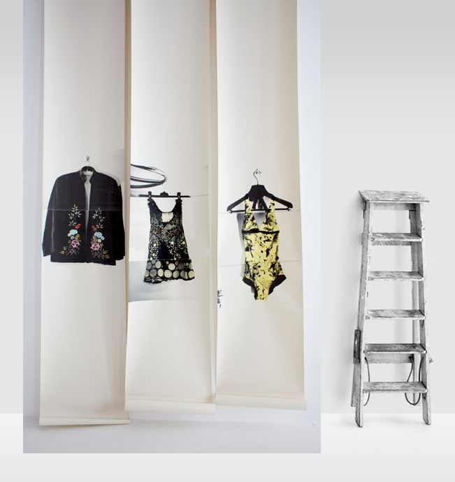 Frocks_PG4_collection