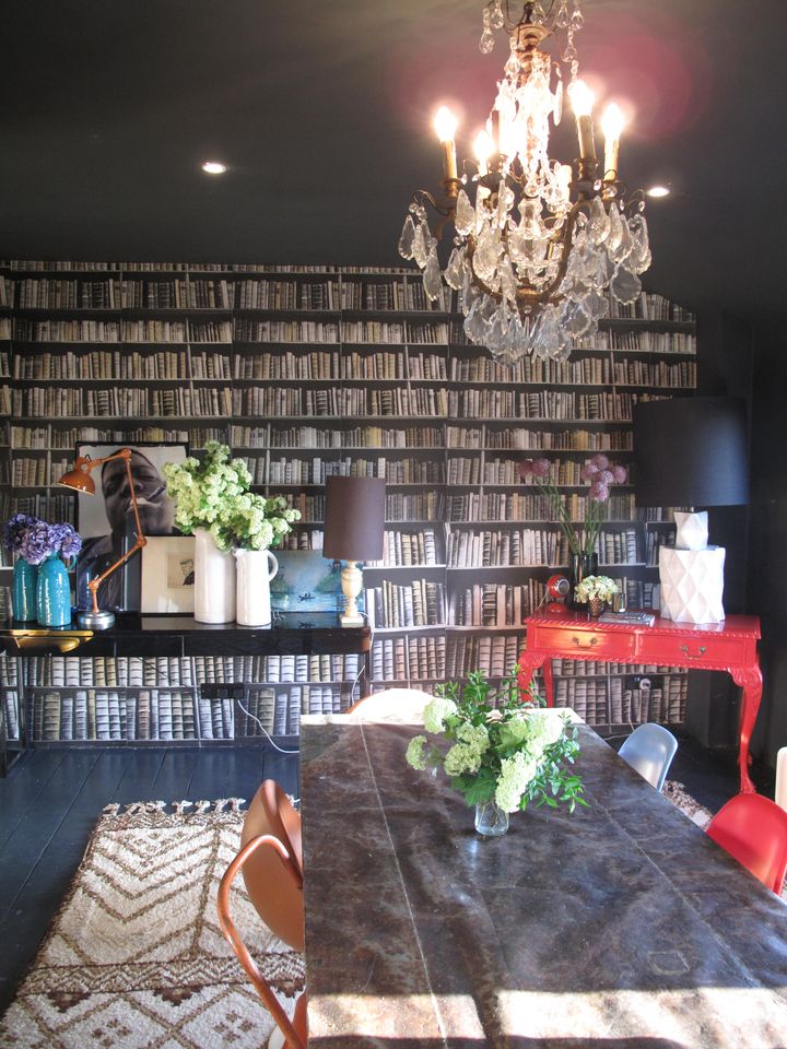 New-Antique-Books-by-Deborah-Bowness