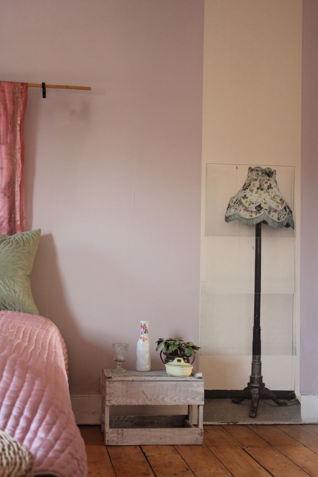 Utility-Lamps-Deborah-Bowness