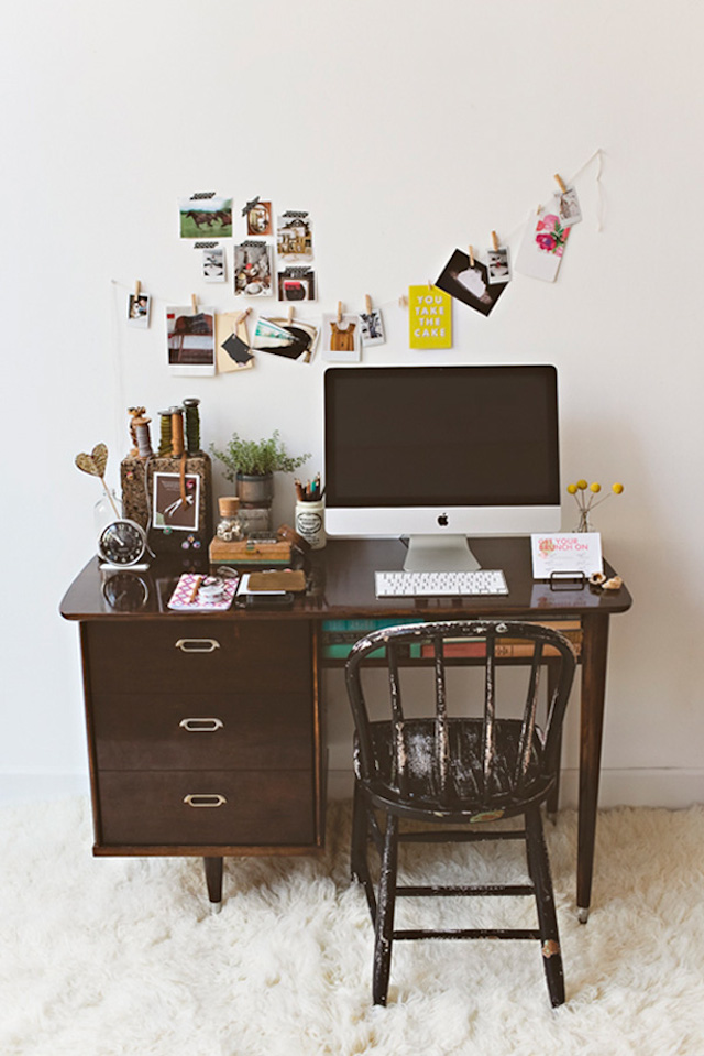 blog-brunch-styling-scoutblog-jenn-elliott-blake-1