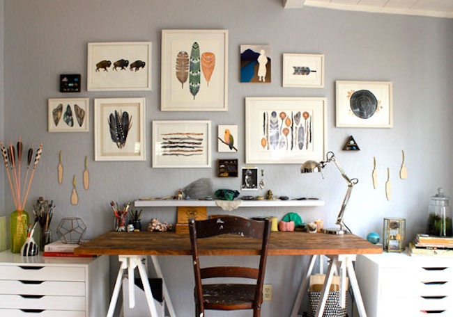 etsyfeaturedshop-riverluna-california-art-watercolor-oilpainting-natureprints-002