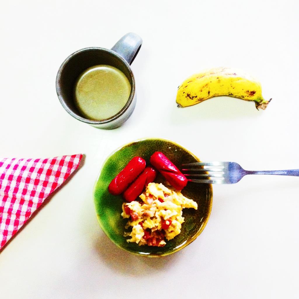 cocktail hotdogs a dose of simple