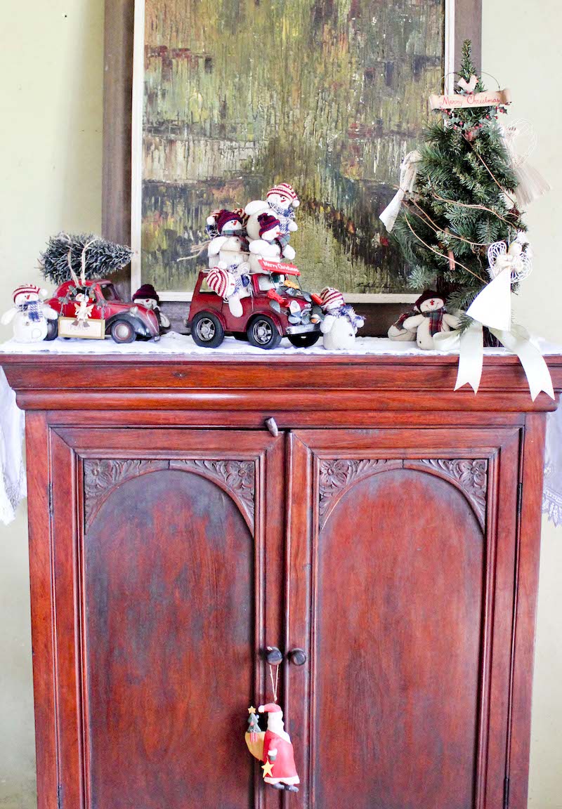 christmas home adosofsimple_1