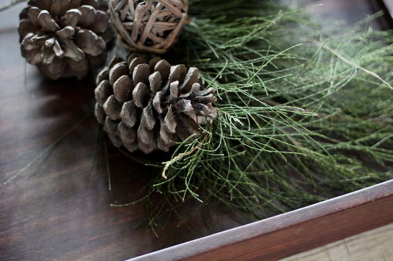 christmas home adosofsimple_11