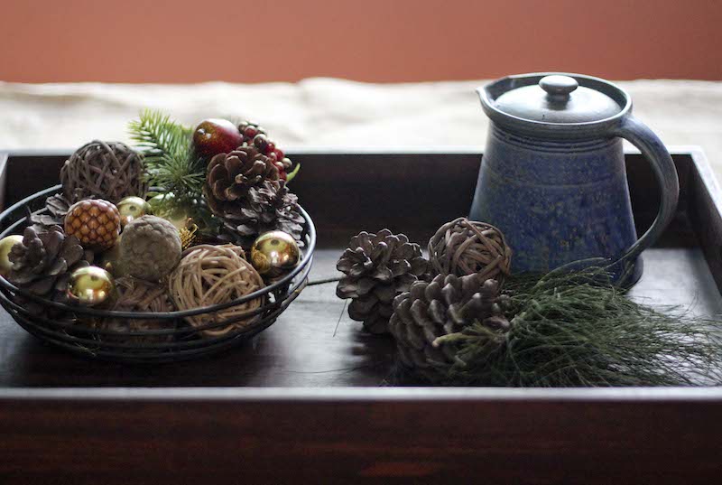 christmas home adosofsimple_12