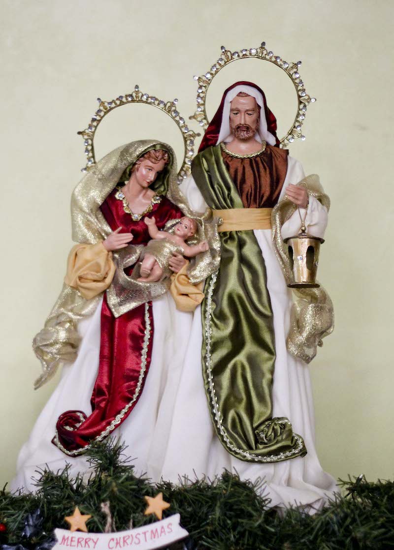 christmas home adosofsimple_23