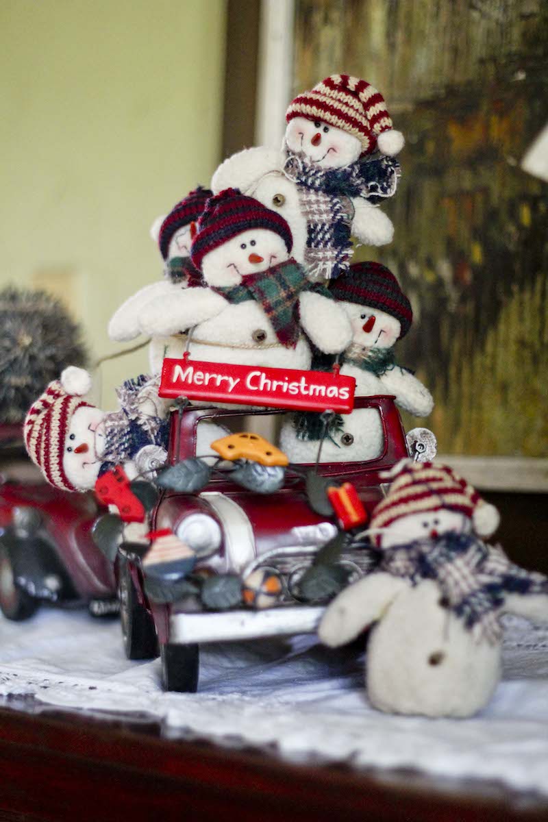 christmas home adosofsimple_3