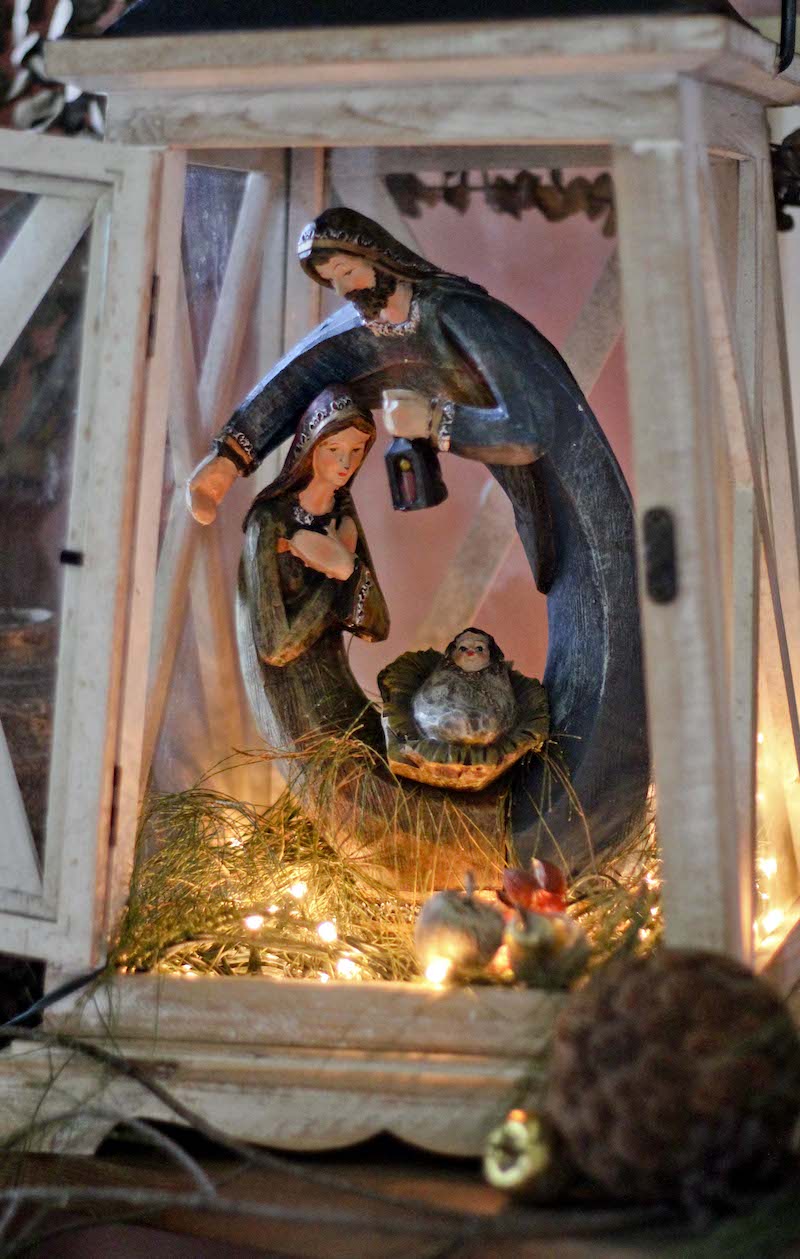 christmas home adosofsimple_6