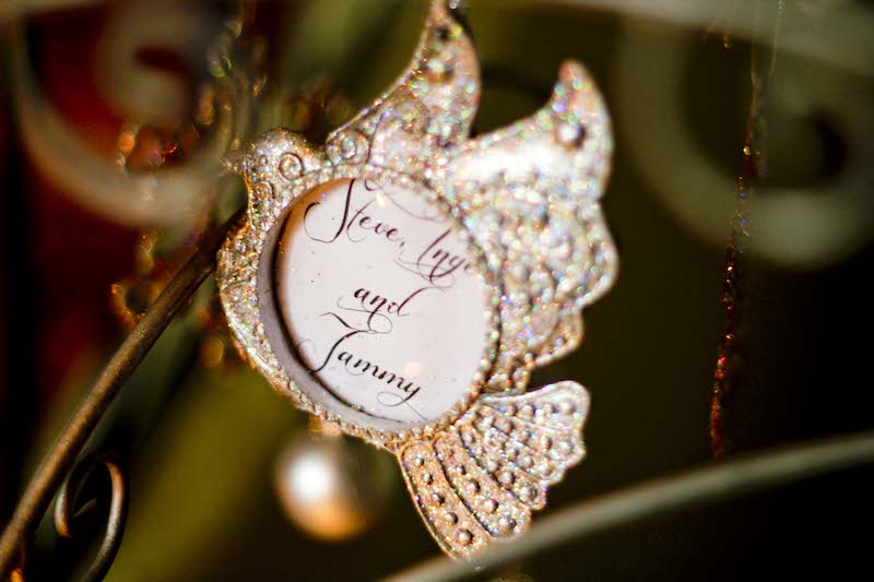 Family Christmas Tree2