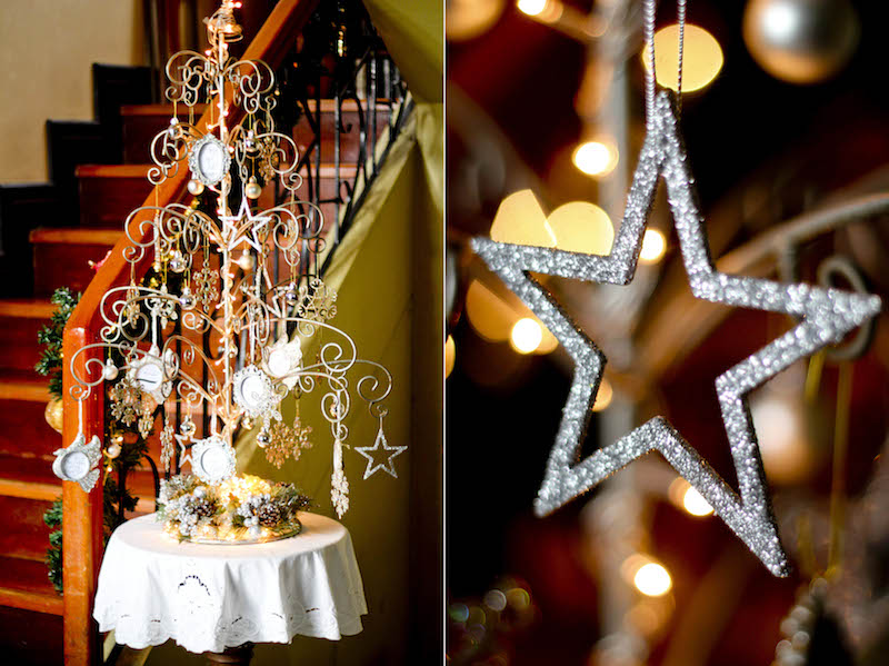 Family Christmas Tree6 copy