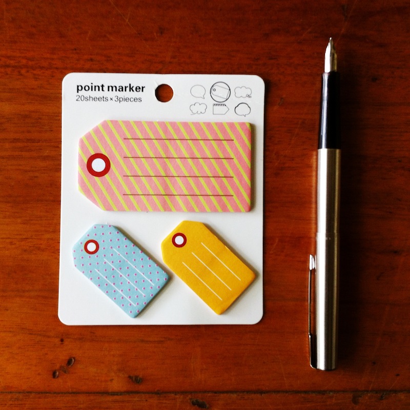 Processed with VSCOcam