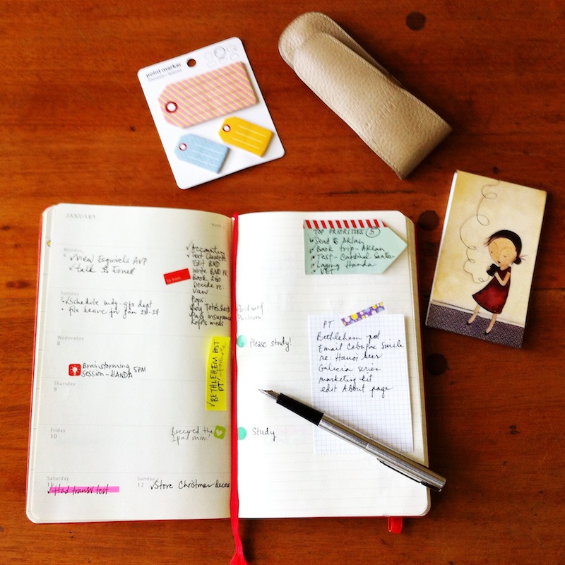 Processed with VSCOcam with c1 preset