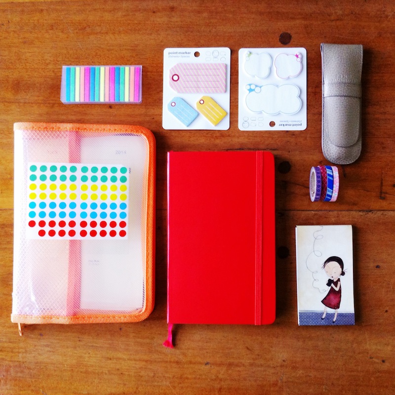 Processed with VSCOcam