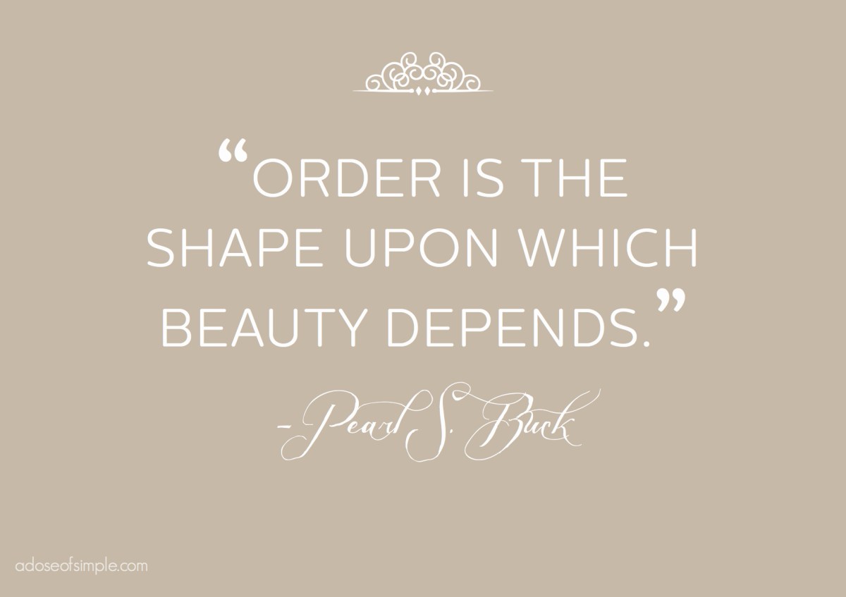pearl s buck quote