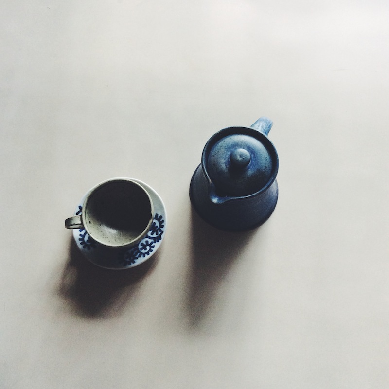 pottery-a-dose-of-simple