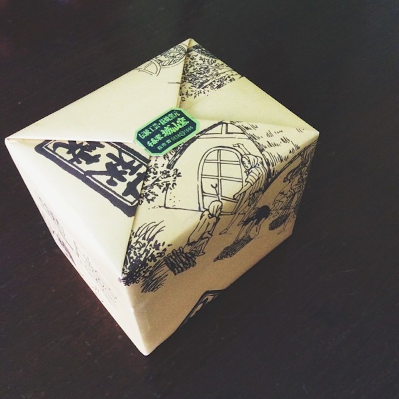 adoseofsimple_japan1