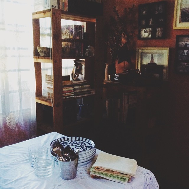 adosofsimple_entertaining