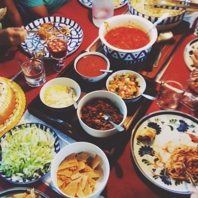 Processed with VSCOcam with f3 preset