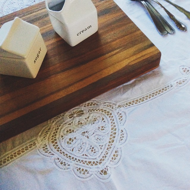 adosofsimple_sugar_cream