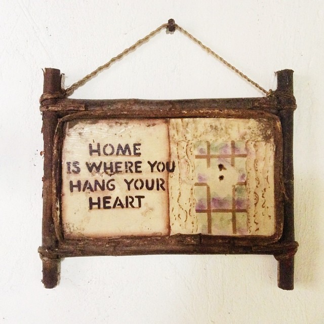 a dose of simple aslum 8