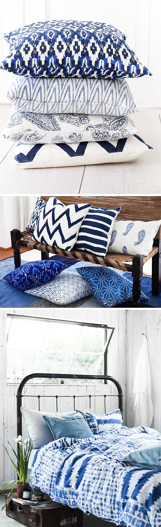 adoseofsimple_indigo_blueprints