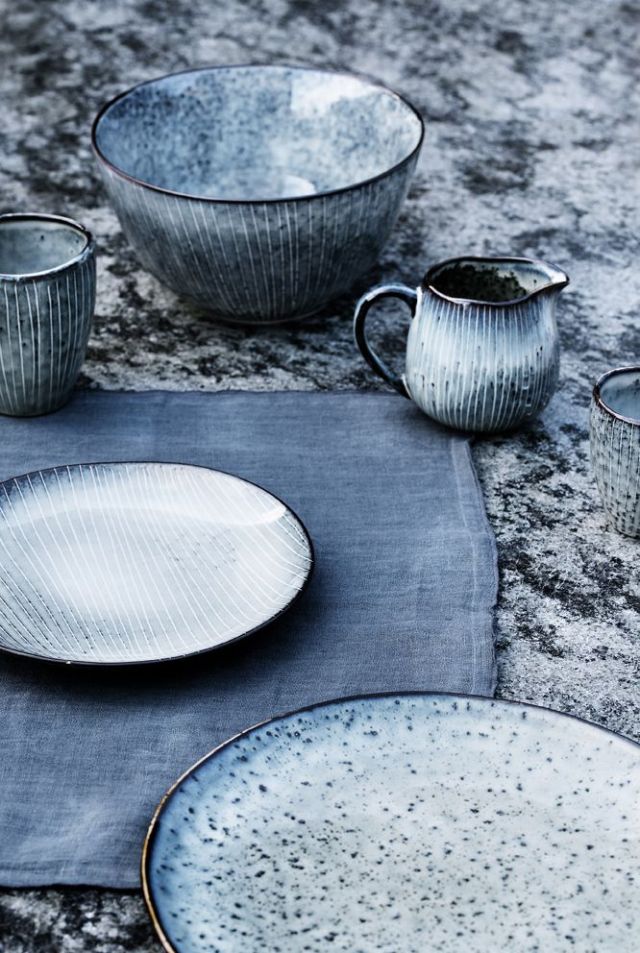 adoseofsimple_indigo_ceramics