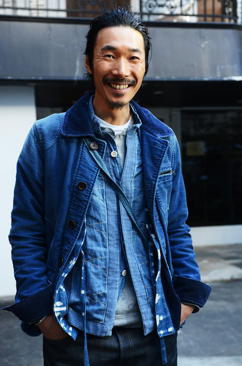 adoseofsimple_indigo_man