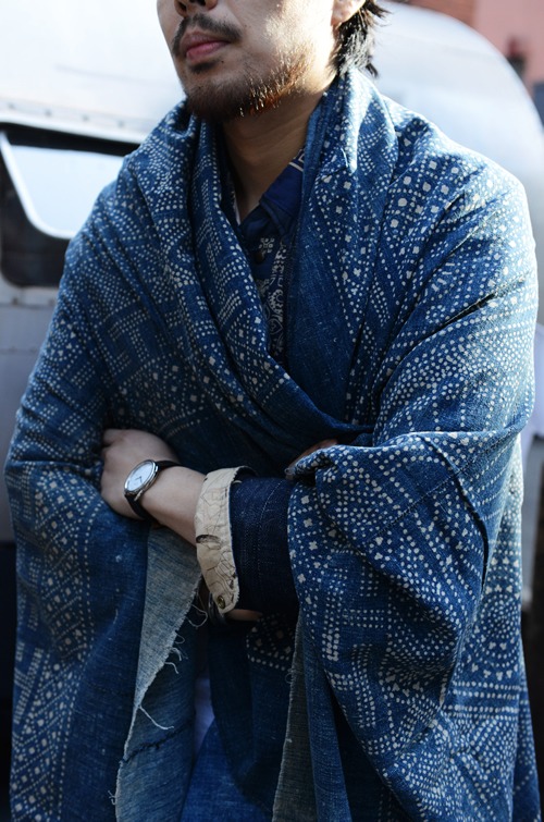 adoseofsimple_indigowrap