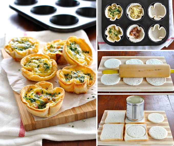 Quiche-Toast-Cup-collage-1