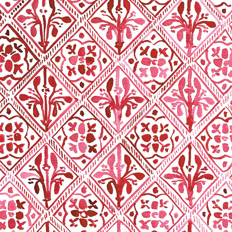 16luxury-document-slide-LB3T-jumbo