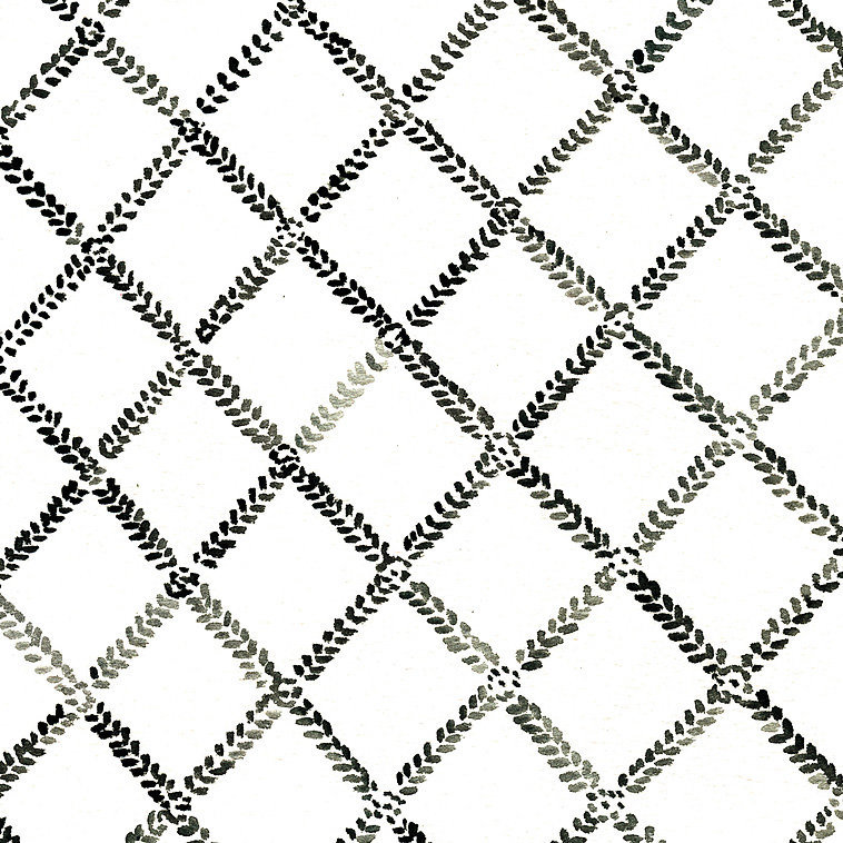 16luxury-document-slide-OSMH-jumbo