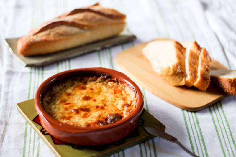 adoseofsimple_Onion Dip2