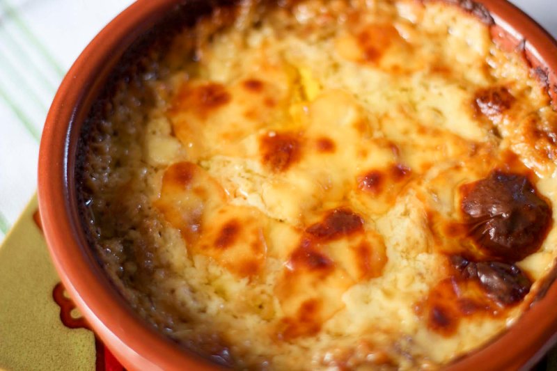 adoseofsimple_Onion Dip4