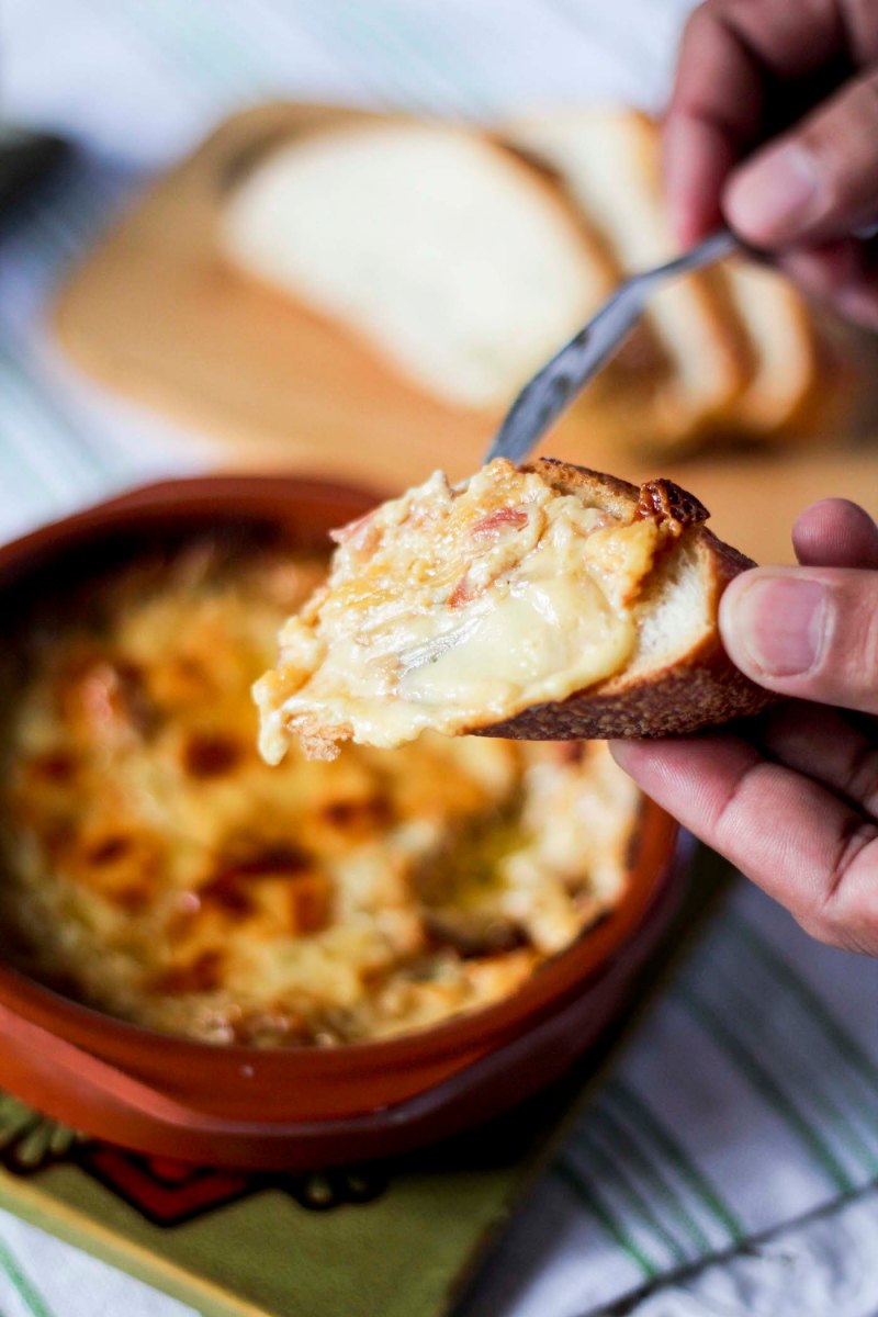 adoseofsimple_Onion Dip6